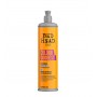 Tigi Bed Head Colour Goddess Conditioner 400ml