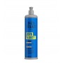 Tigi Bed Head Down N Dirty Conditioner 400ml