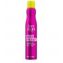 Tigi Bed Head Queen For A Day Spray 311ml