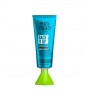 Tigi Bed Head Back It Up Cream 125ml