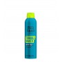 Tigi Bed Head Trouble Maker Spray Wax 200ml