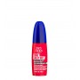Tigi Bed Head Some Like It Hot Spray 100ml