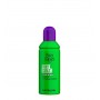 Tigi Bed Head Foxy Curls Mousse 250ml
