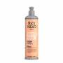 Tigi Bed Head Moisture Maniac Condicionador 400ml