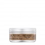 Tigi Bed Head For Men Pure Texture Pasta Modeladora 85g