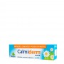 Tilman Calmiderm Creme 40g