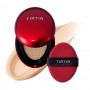 Tirtir Mask Fit Red Cushion Base Semi-Mate 21N Ivory 4.5g