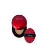Tirtir Mask Fit Red Cushion Base Semi-Mate 23N Sand 4.5g