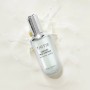 Tirtir Ceramic Milk Ampola 40ml
