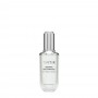 Tirtir Ceramic Milk Ampola 40ml