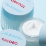 Tocobo Multi Ceramide Creme 50ml