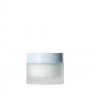 Tocobo Multi Ceramide Creme 50ml