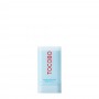 Tocobo Cotton Soft Stick Protetor Solar SPF50+ 19g