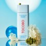 Tocobo Bio Watery Protetor Solar SPF50 PA++++ 50ml