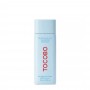 Tocobo Bio Watery Protetor Solar SPF50 PA++++ 50ml
