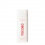 Tocobo Vita Tone Up Creme Protetor Solar SPF50+ 50ml