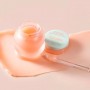 Tocobo Vita Glazed Máscara de Lábios 20ml