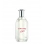 Tommy Hilfiger Tommy Girl Eau de Toilette 30ml