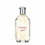 Tommy Hilfiger Tommy Girl Eau de Toilette 50ml