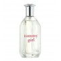 Tommy Hilfiger Tommy Girl Eau de Toilette 100ml