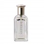 Tommy Hilfiger Tommy Eau de Toilette 50ml Preço Especial
