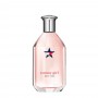 Tommy Hilfiger Tommy Girl New York Eau de Toilette 50ml
