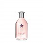 Tommy Hilfiger Tommy Girl New York Eau de Toilette 30ml