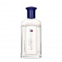 Tommy Hilfiger Tommy Forever Eau de Toilette 50ml