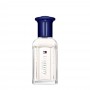 Tommy Hilfiger Tommy Forever Eau de Toilette 30ml