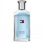 Tommy Hilfiger Tommy New York Eau de Toilette 100ml
