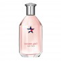 Tommy Hilfiger Tommy Girl New York Eau de Toilette 100ml