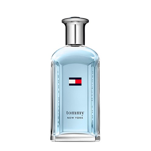 Tommy Hilfiger Tommy New York Eau de Toilette 50ml