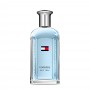Tommy Hilfiger Tommy New York Eau de Toilette 50ml