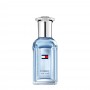 Tommy Hilfiger Tommy New York Eau de Toilette 30ml