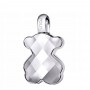 Tous Love Me The Silver Parfum 90ml Preço Especial