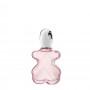 Tous Love Me Eau de Parfum 30ml