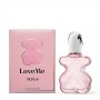 Tous Love Me Eau de Parfum 30ml