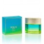 Tous Man Chill Eau de Toilette 50ml