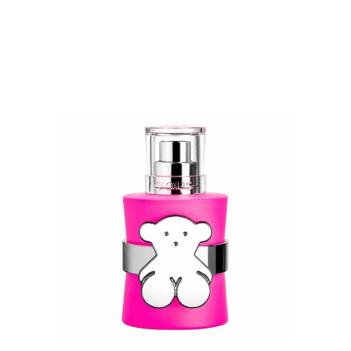Tous Your Moments Eau de Toilette 30ml