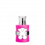 Tous Your Moments Eau de Toilette 30ml
