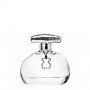Tous Touch The Luminous Gold Eau de Toilette 50ml