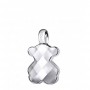 Tous Love Me The Silver Parfum 30ml