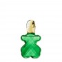 Tous Love Me The Emerald Elixir Parfum 30ml