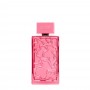 Tous Kaos Eau de Parfum 100ml