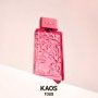 Tous Kaos Eau de Parfum 100ml