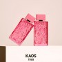 Tous Kaos Eau de Parfum 100ml