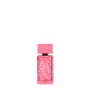 Tous Kaos Eau de Parfum 30ml