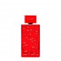Tous Kaos In Red Eau de Parfum 100ml