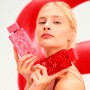Tous Kaos In Red Eau de Parfum 100ml