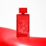 Tous Kaos In Red Eau de Parfum 50ml